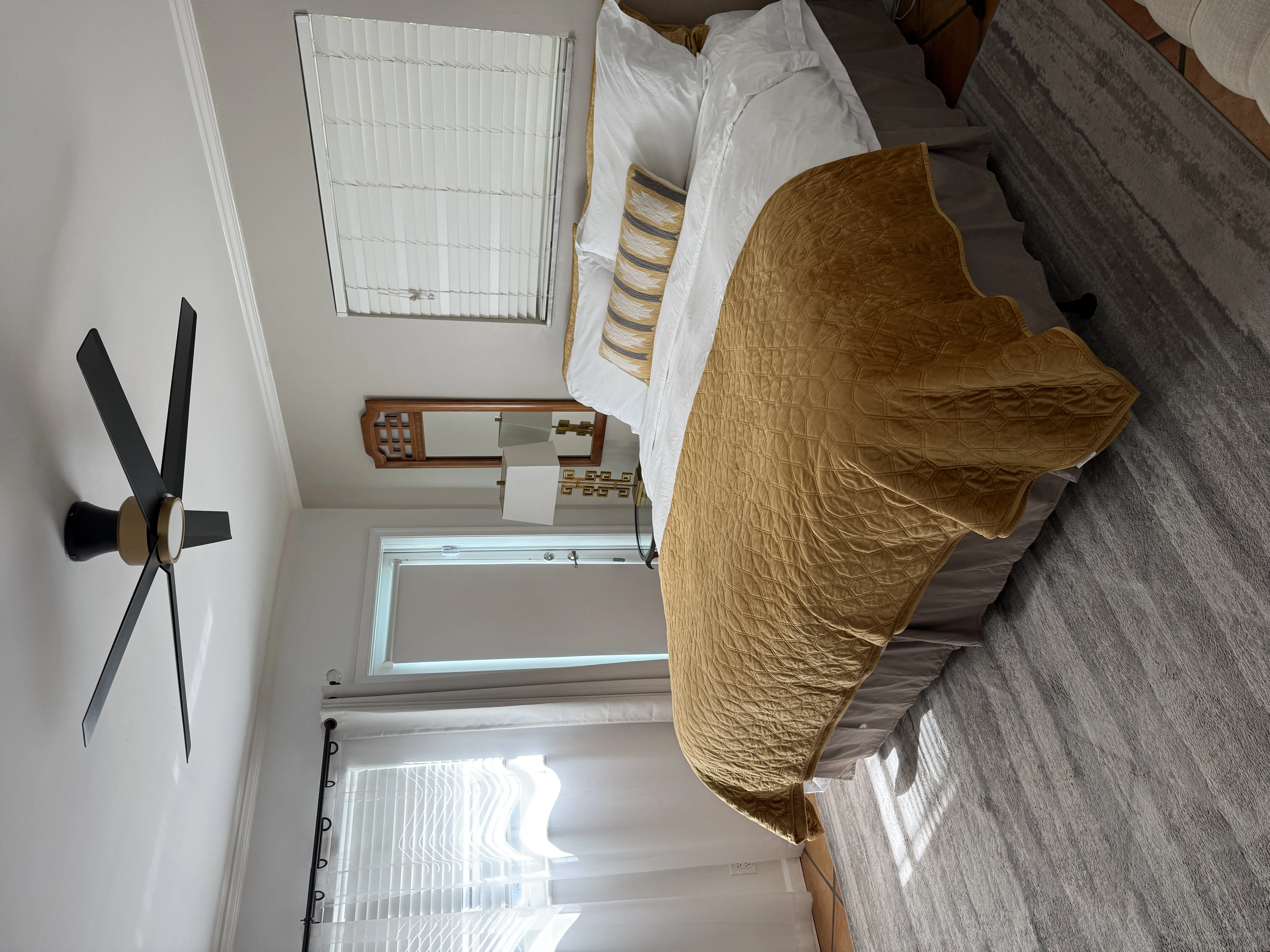 Airbnb Turnover Your Nearby Location