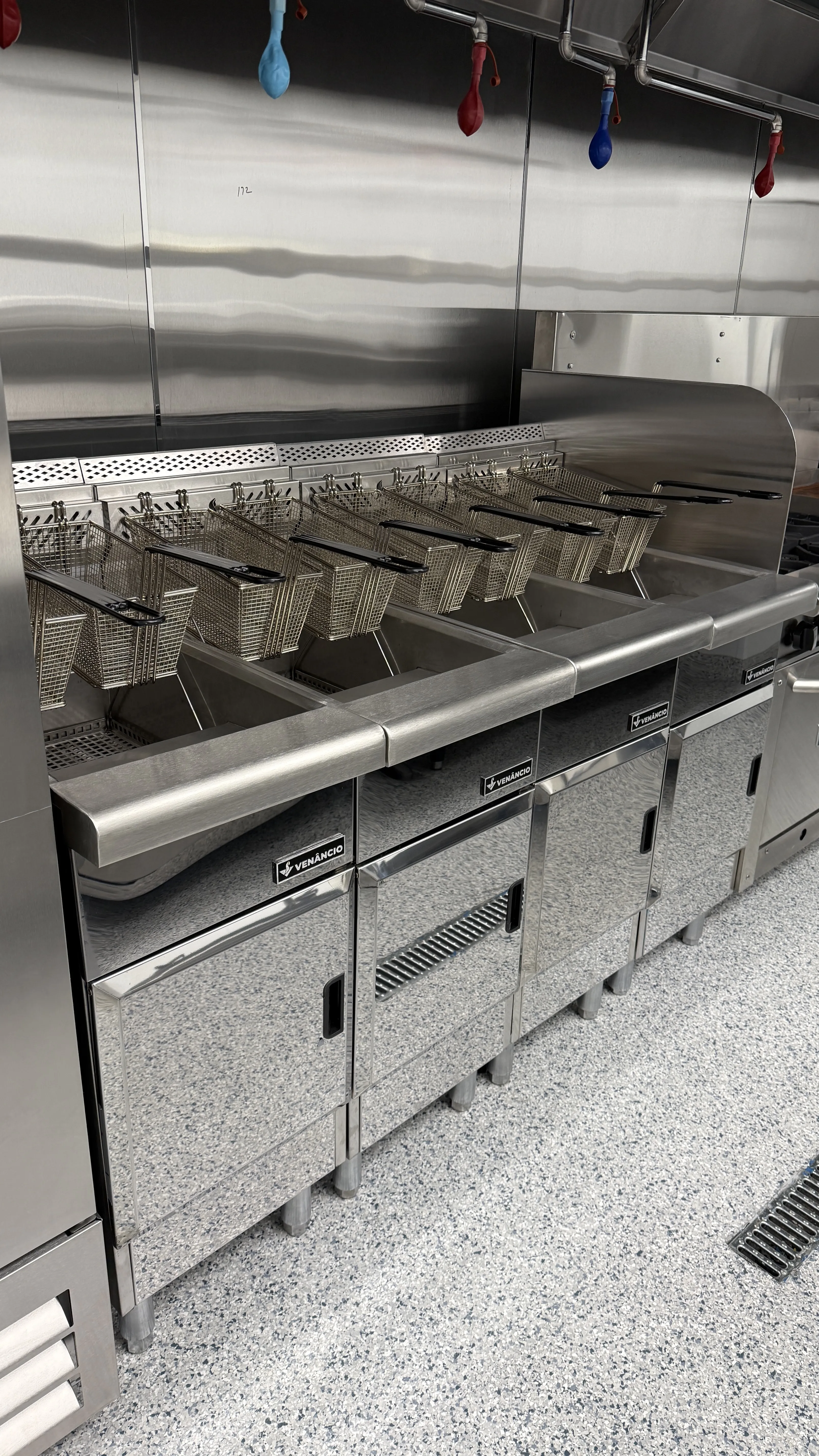 Solar Panel Cleaning Your Nearby Location