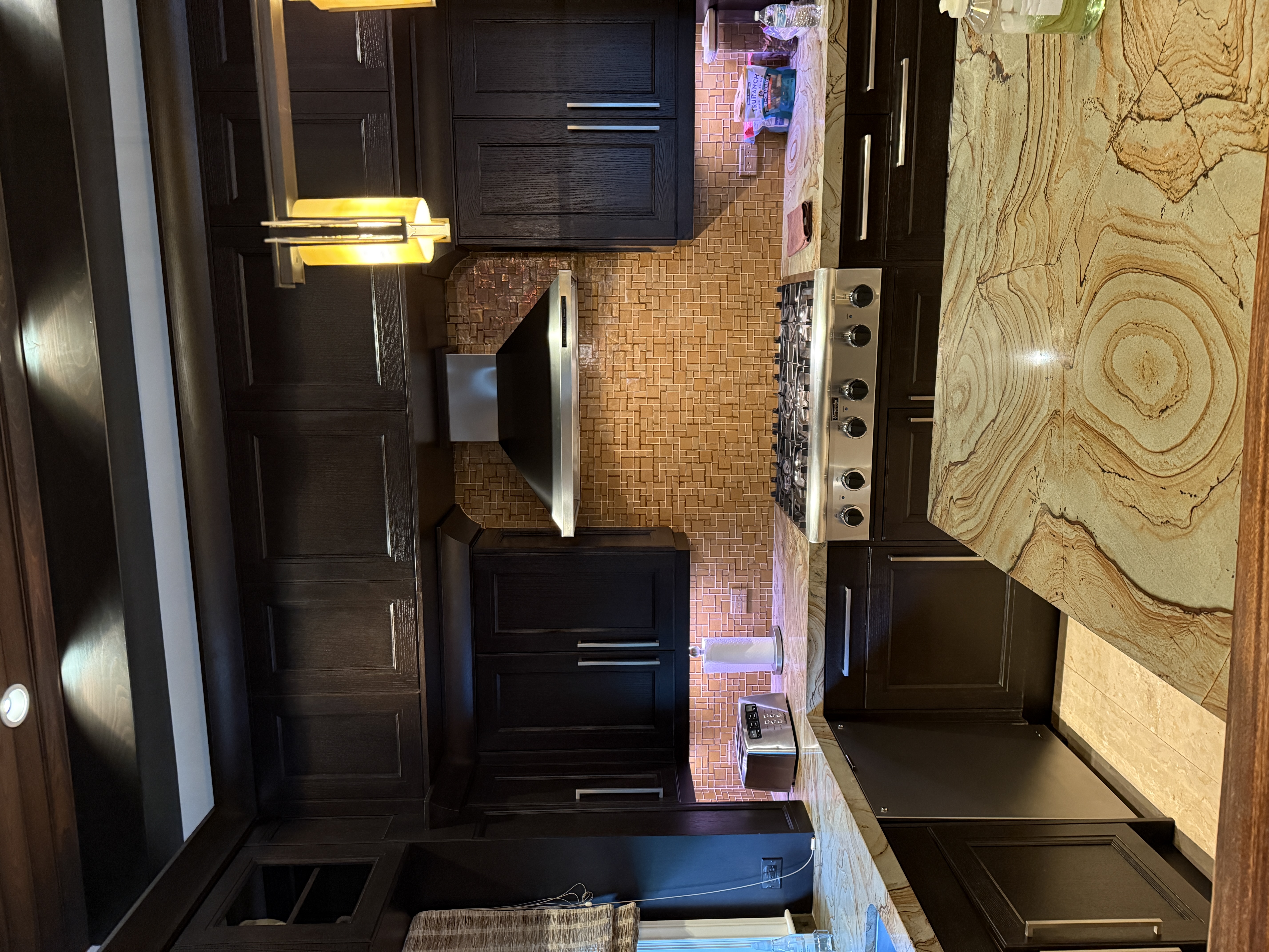 Cleaning Services Your Nearby Location