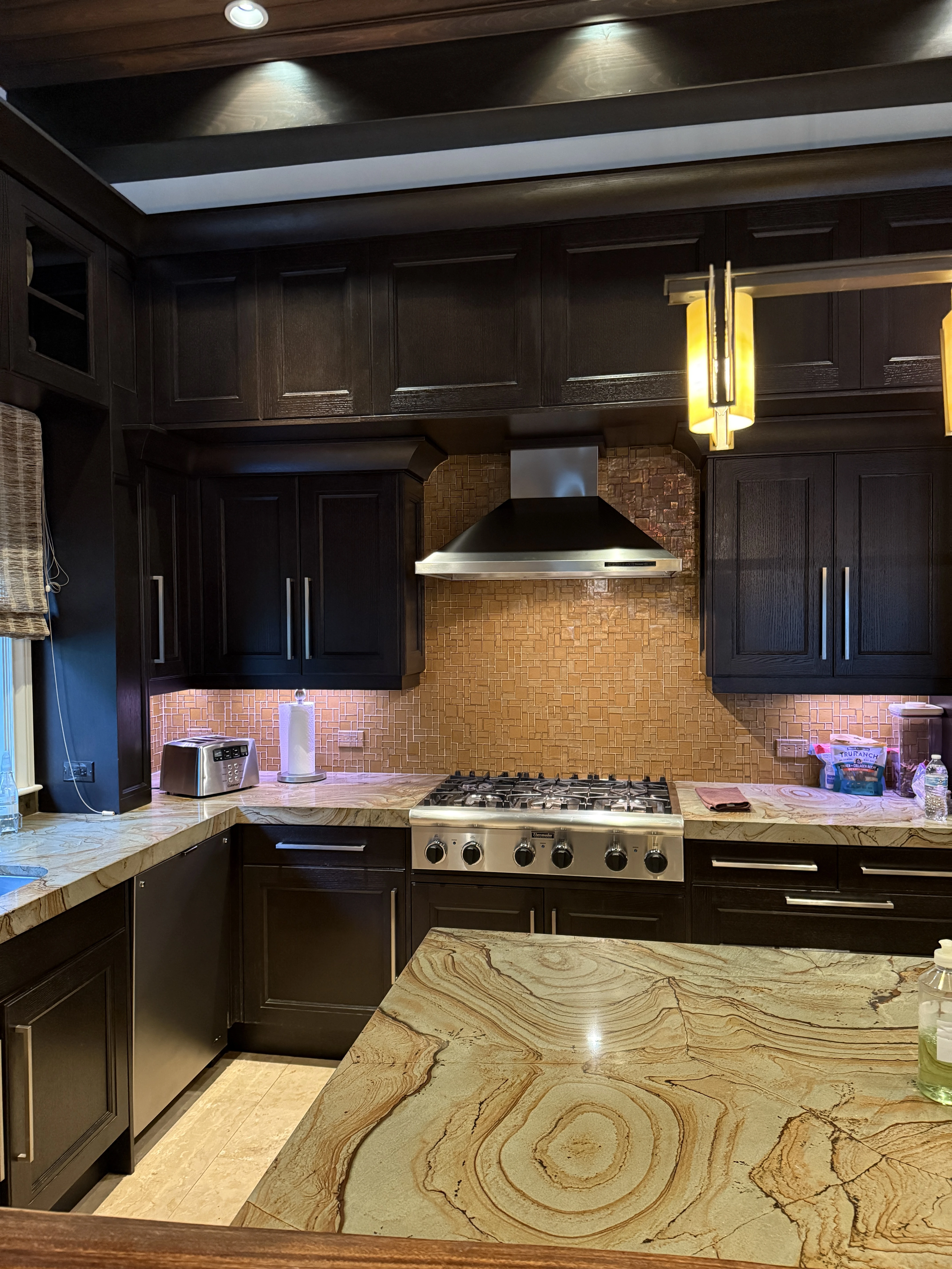 Cleaning Services West Willis Estates TX