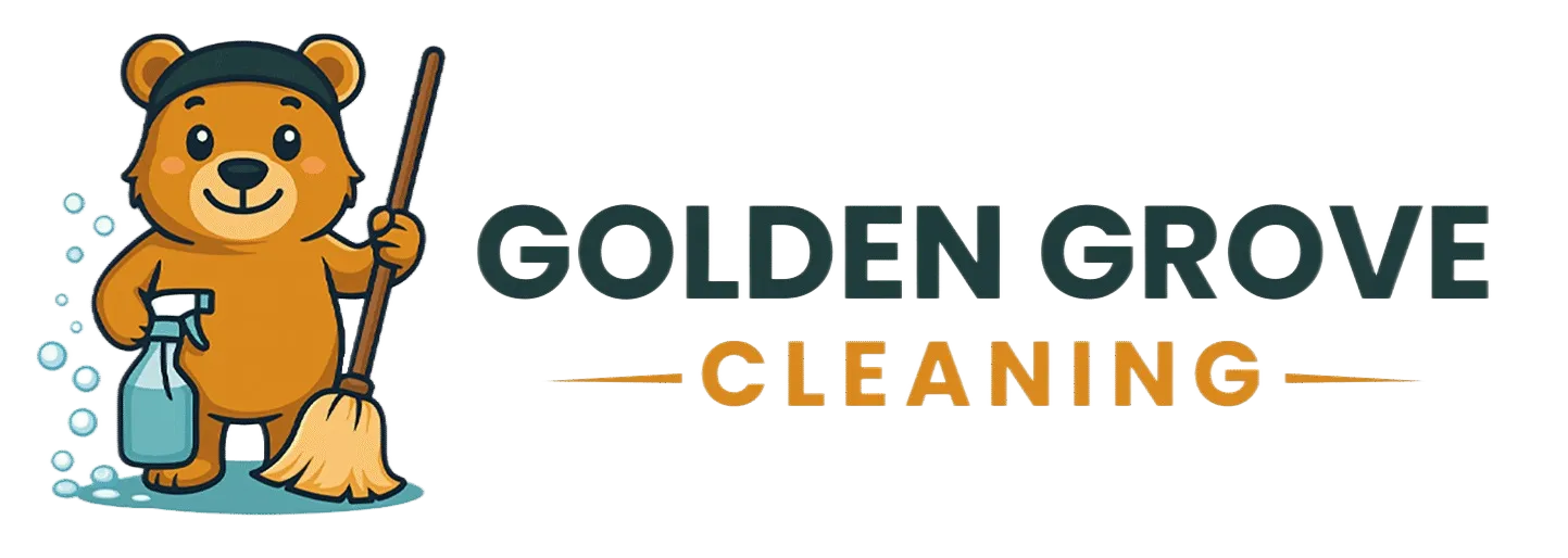 Golden Grove Cleaning - #1 Janitorial & House Cleaning Your Nearby Location