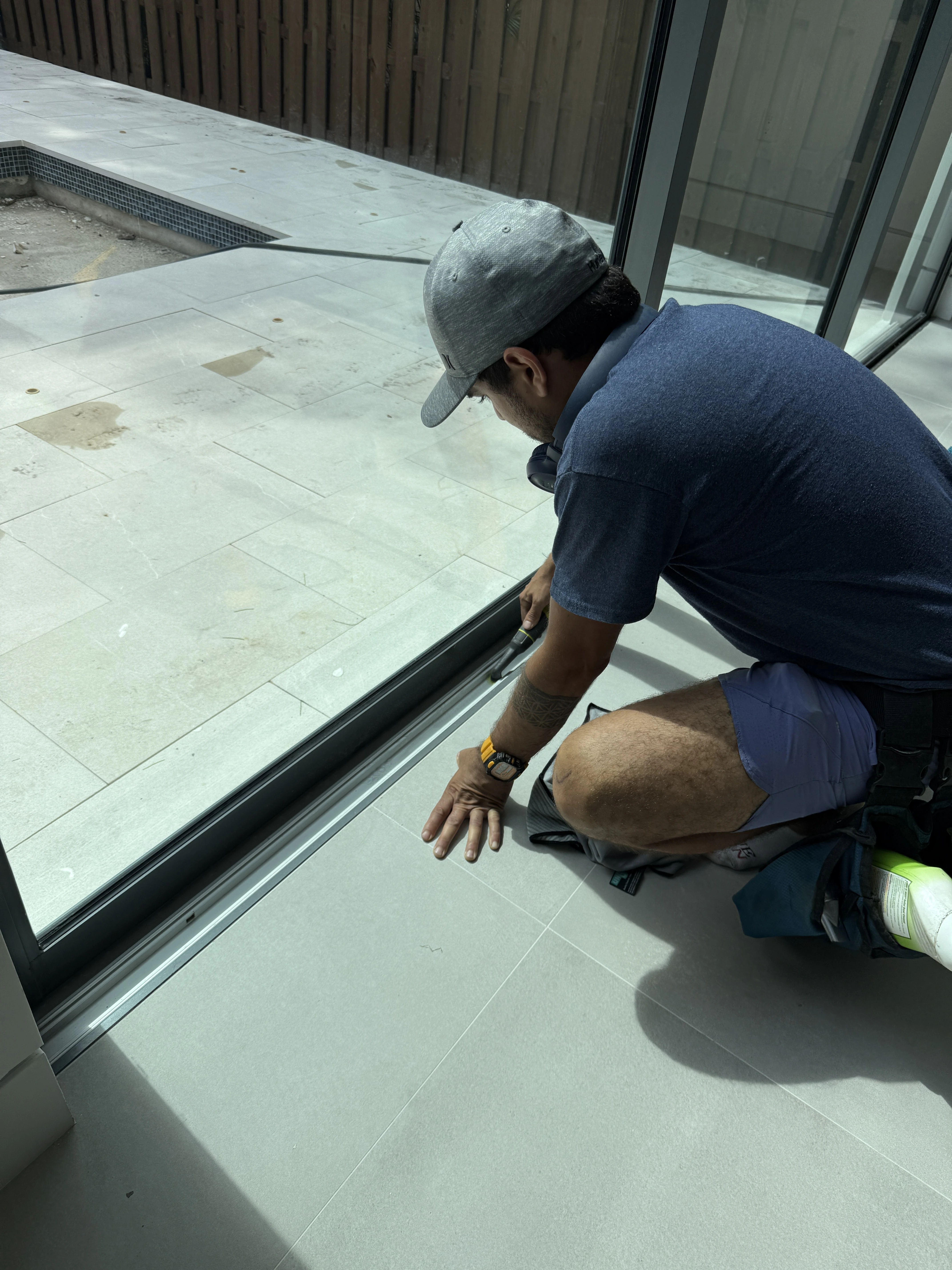 Window Cleaning Woodson TX
